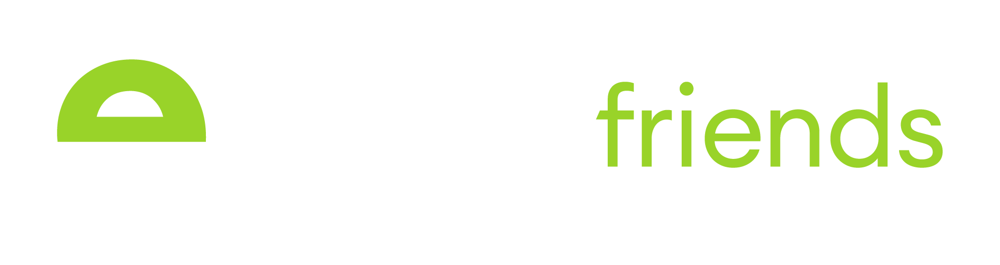 Logo Energy Friends GmbH